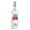 OUZO 12 Vol 70cl. 